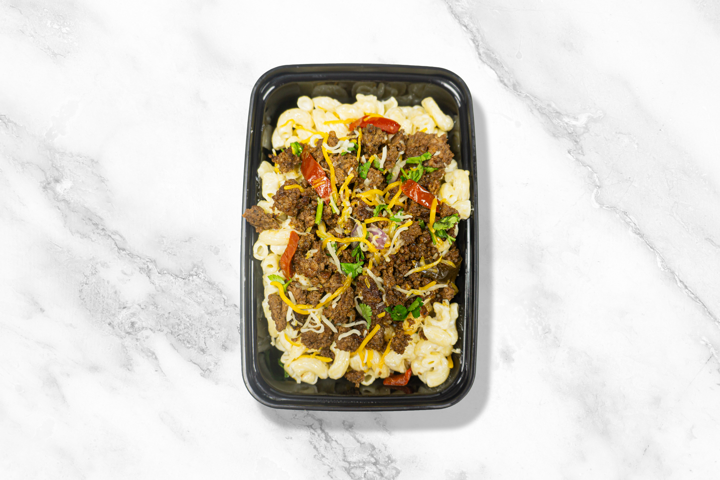 Slamburger Helper