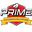 Prime Kitchen and Nutrition logo